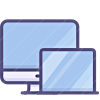 Computer Laptop.png